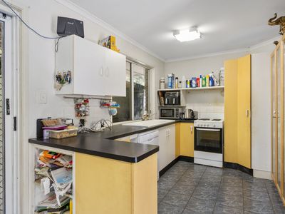 42 Jeffreys Road, Glass House Mountains