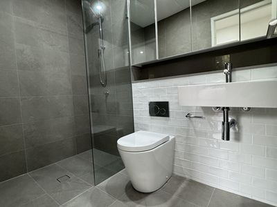 G04 / 44-52 Regent Street, Kogarah