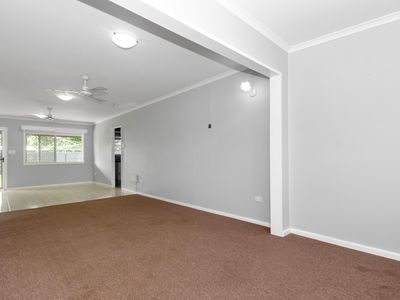 59 Lindeman Avenue, Heatley