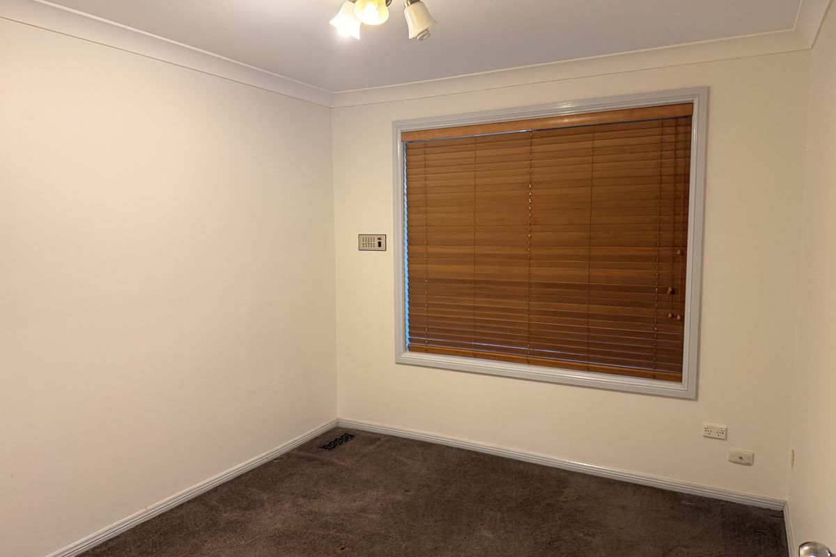 18 Hildegard Place, Baulkham Hills