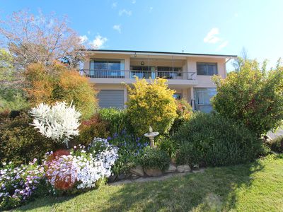 447 Conrod Straight , Mount Panorama