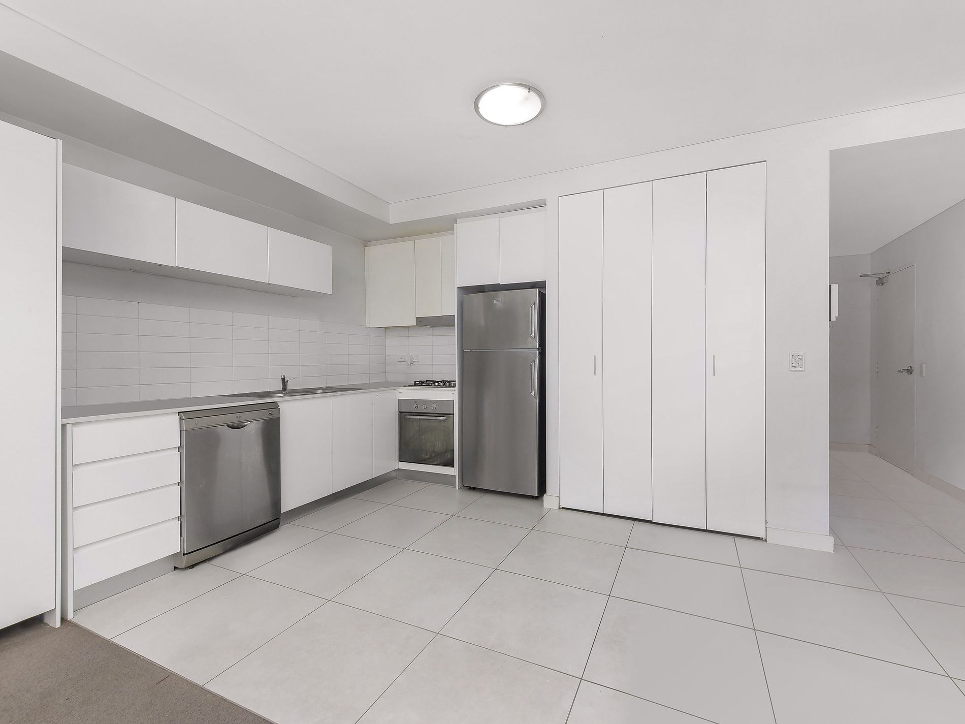 3 / 541-545 Princes Highway, Rockdale
