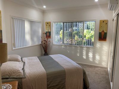 42 Adermann Drive, Kingaroy