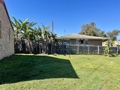 7 Urangan Street, Torquay