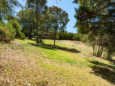 16 Fossickers Trail, Goughs Bay