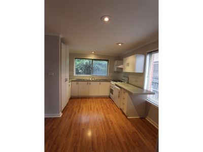 2 / 328 Aberdeen Street, Manifold Heights