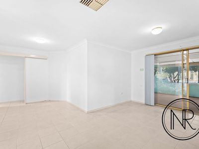23 Farnesian Circle, Mirrabooka