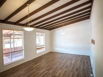 12 Forrest Avenue, Newman