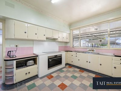 59 Phillipson Street, Wangaratta