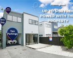 8 Blackbird Lane, Hobsonville