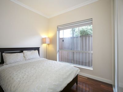 10A Keith Avenue, North Plympton