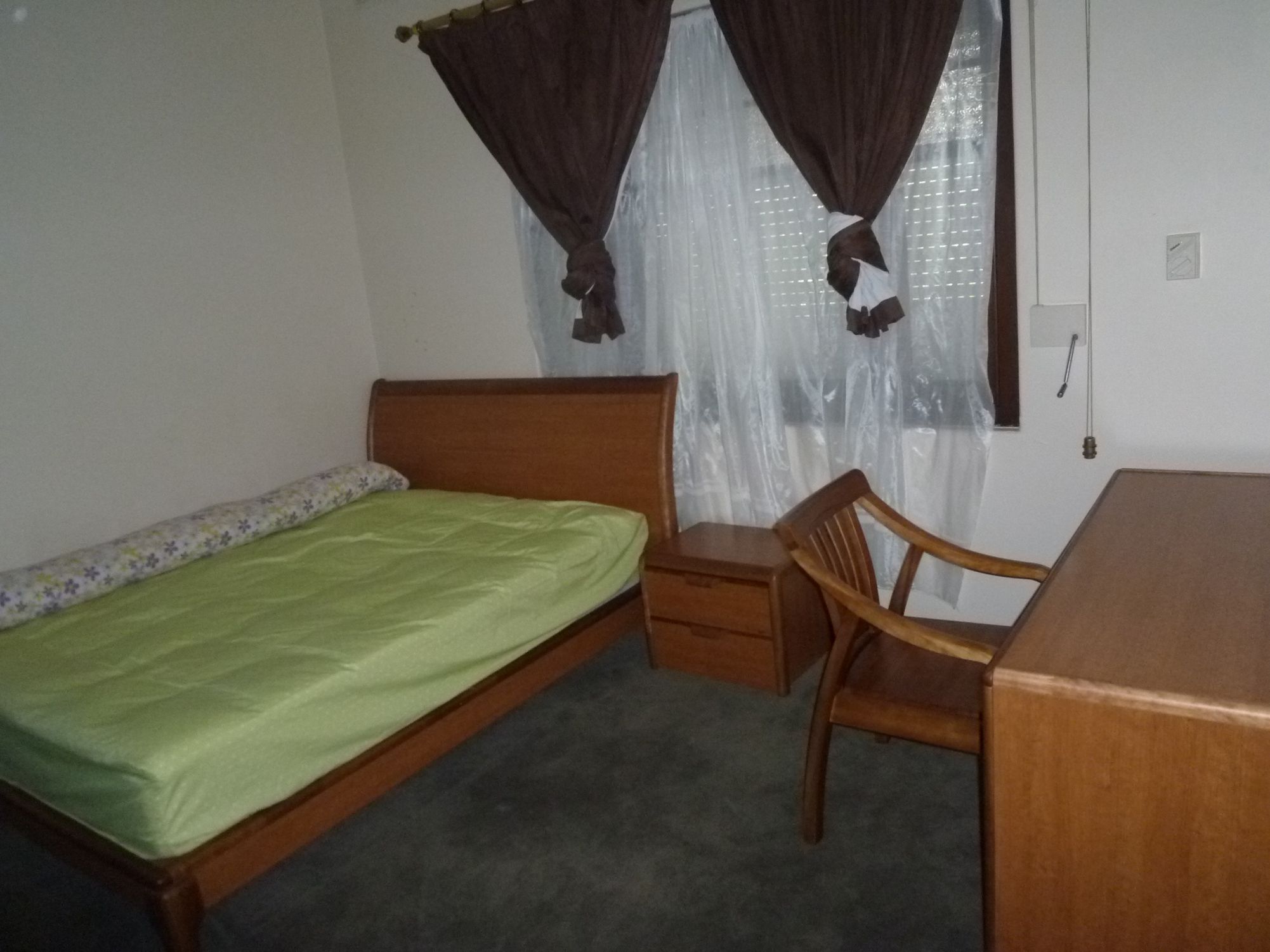 47 Daly Street, Kurralta Park