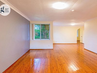 35 Cowells Lane, Ermington