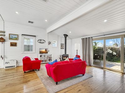 236 Brisbane Street, Dubbo