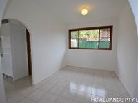 91a Honeywood Street, Sunnybank Hills