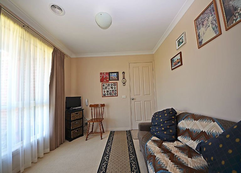 3 Cecelia Court, Portland