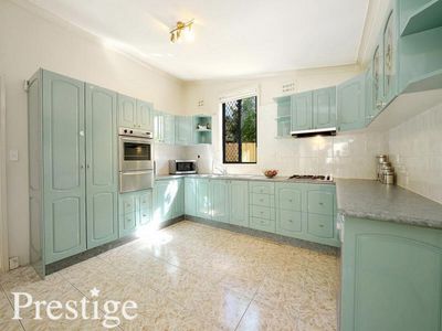 93 Station Street, Arncliffe