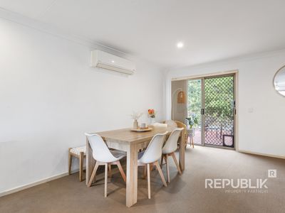 40 / 6-20 Ben Lomond Drive, Highland Park