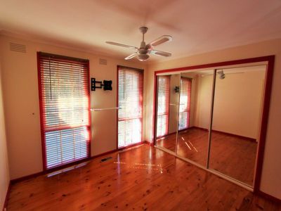 16 Portland Street, Mulgrave
