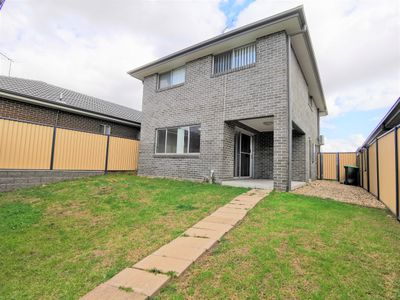 78 Passendale Road, Edmondson Park