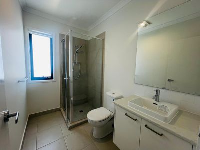 12 Pongal Road, Kalkallo