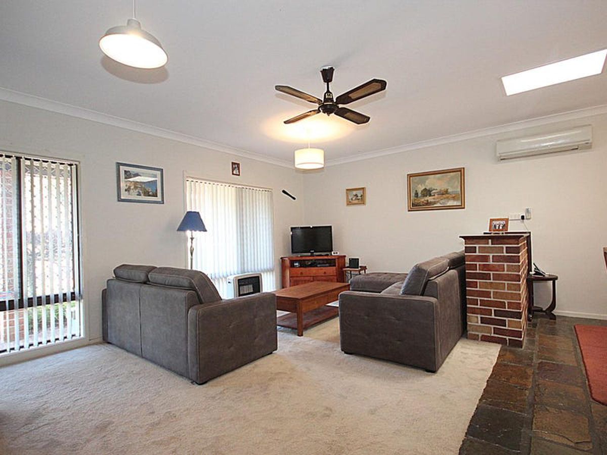 20 Elaine Avenue, Lemon Tree Passage, Lemon Tree Passage - Thumbnail 3
