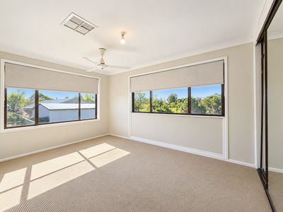 126 Clarke Street, Howlong