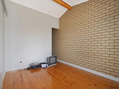 1 / 470 Hannan Street, Kalgoorlie