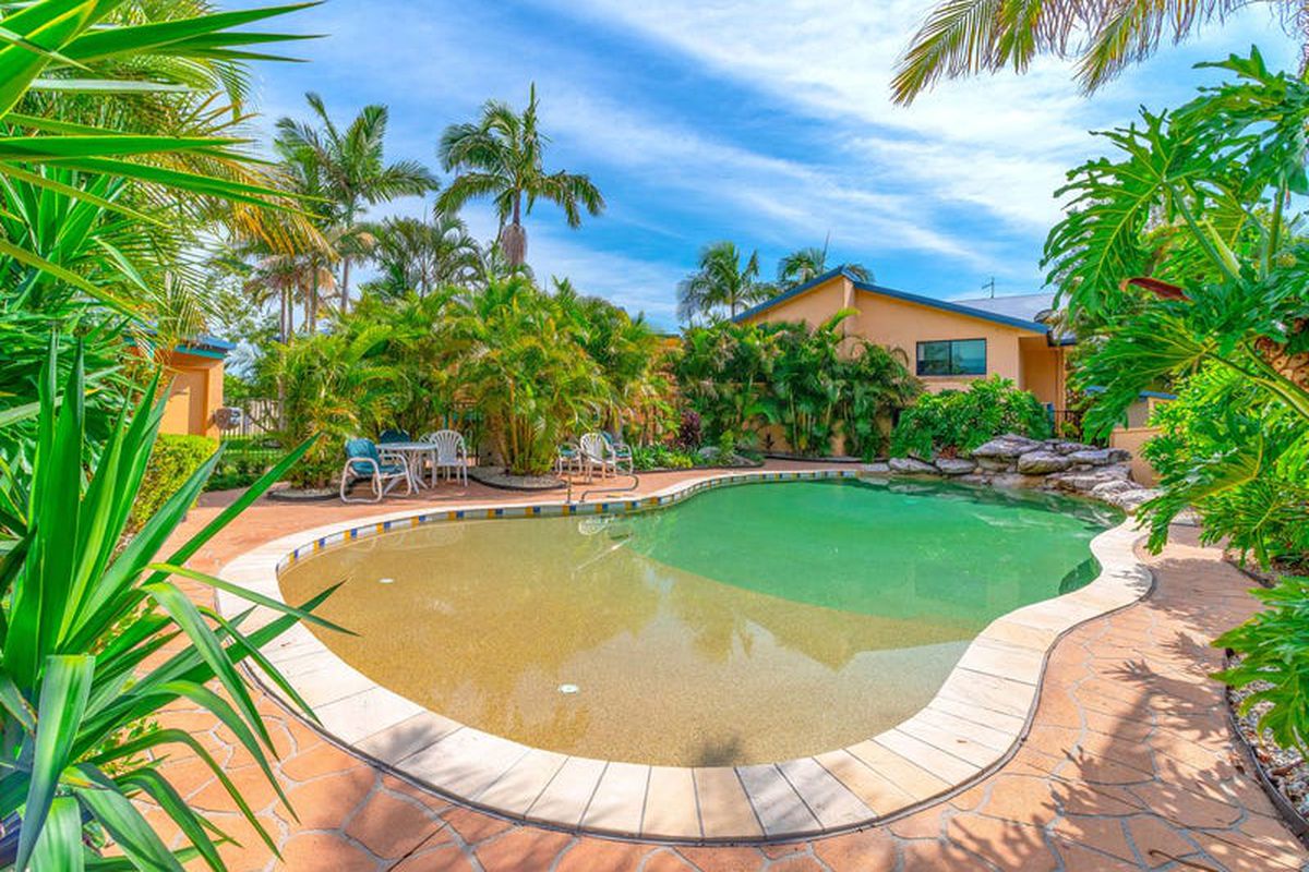 1 / 15 Shores Drive, Yamba