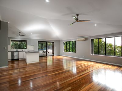 48 Tropic Road, Cannonvale