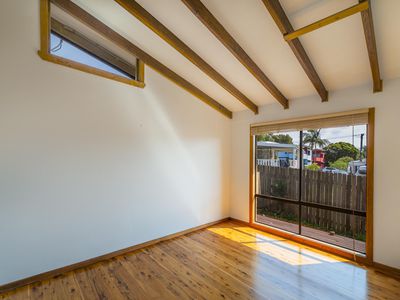 23 Rainbow Avenue, Mullaway