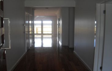1 / 28 Buchanan Road, Berwick