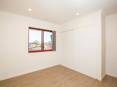 2C Draper Place, South Hedland