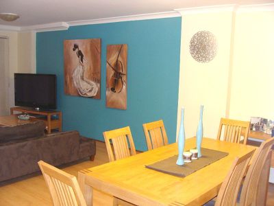 11 / 2-6 Market Street, Rockdale