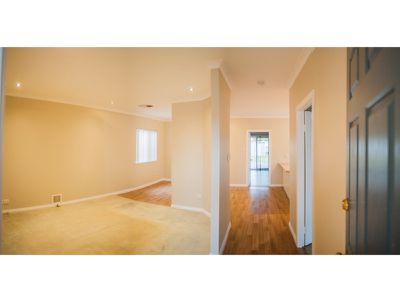 131 Piesse Street, Boulder