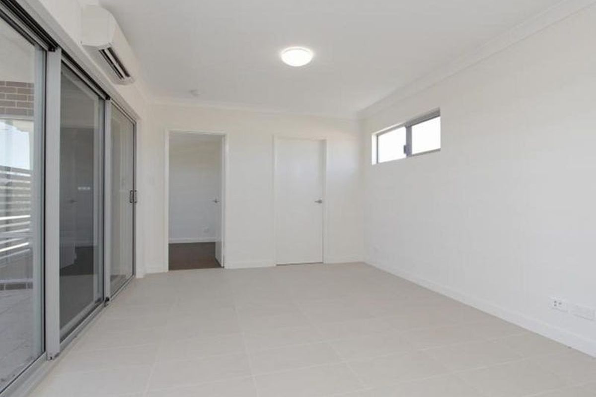 73 / 54 Station Street, Cannington