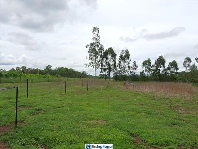 31 Quinlan Road, Tolga