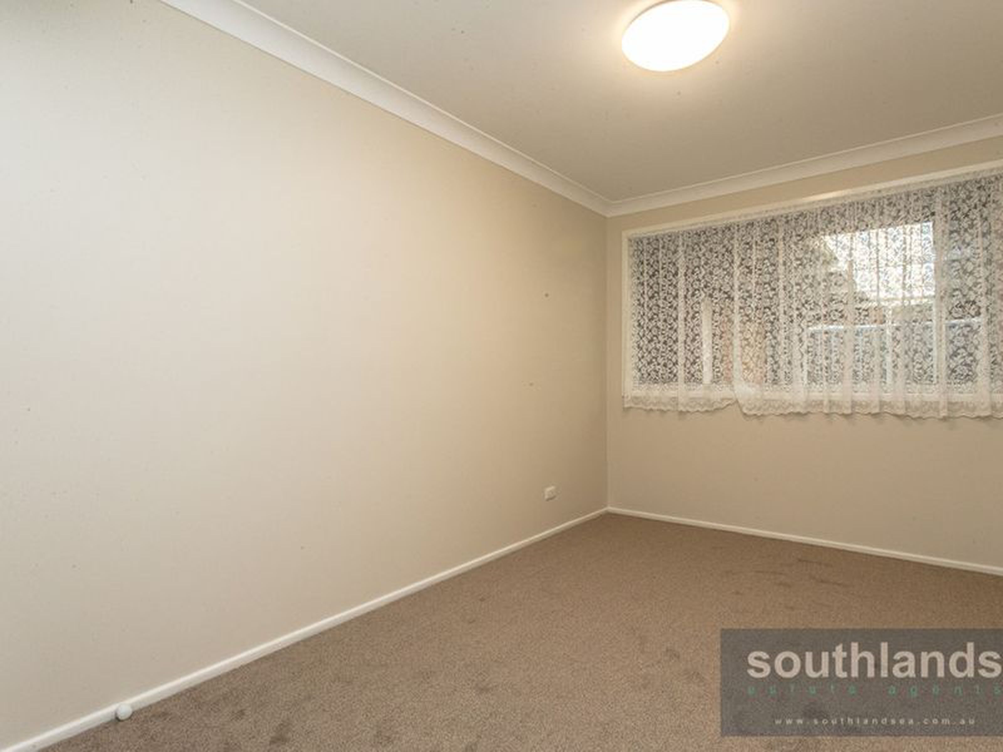 14 Lowanna Drive, SOUTH PENRITH