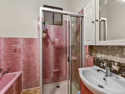 158 Mount Gambier Road, Millicent