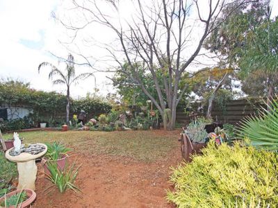 34 Nemesis Place, Kalgoorlie