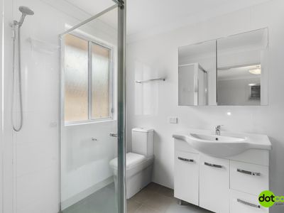 19 Ebony Drive, Hamlyn Terrace