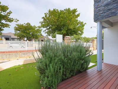 31 Pexton Drive, South Guildford