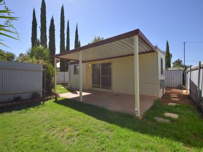 146A Hare Street, Kalgoorlie