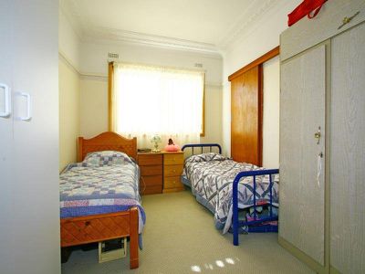 22 Addison  Ave, Lake Illawarra