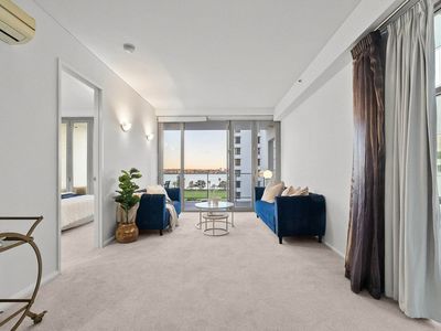 44 / 149-151 Adelaide Terrace, East Perth