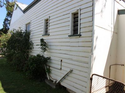74 Wood Street, California Gully