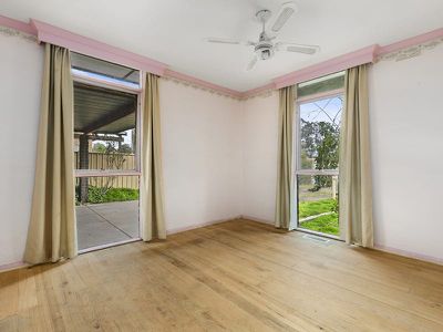 40 Delatite Rd, Seymour