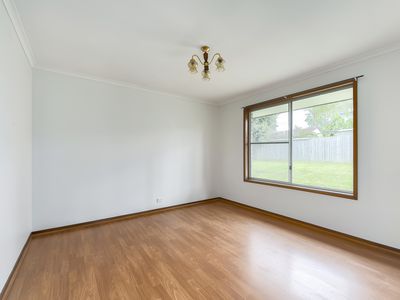 22 Rosewood Drive, Strathpine