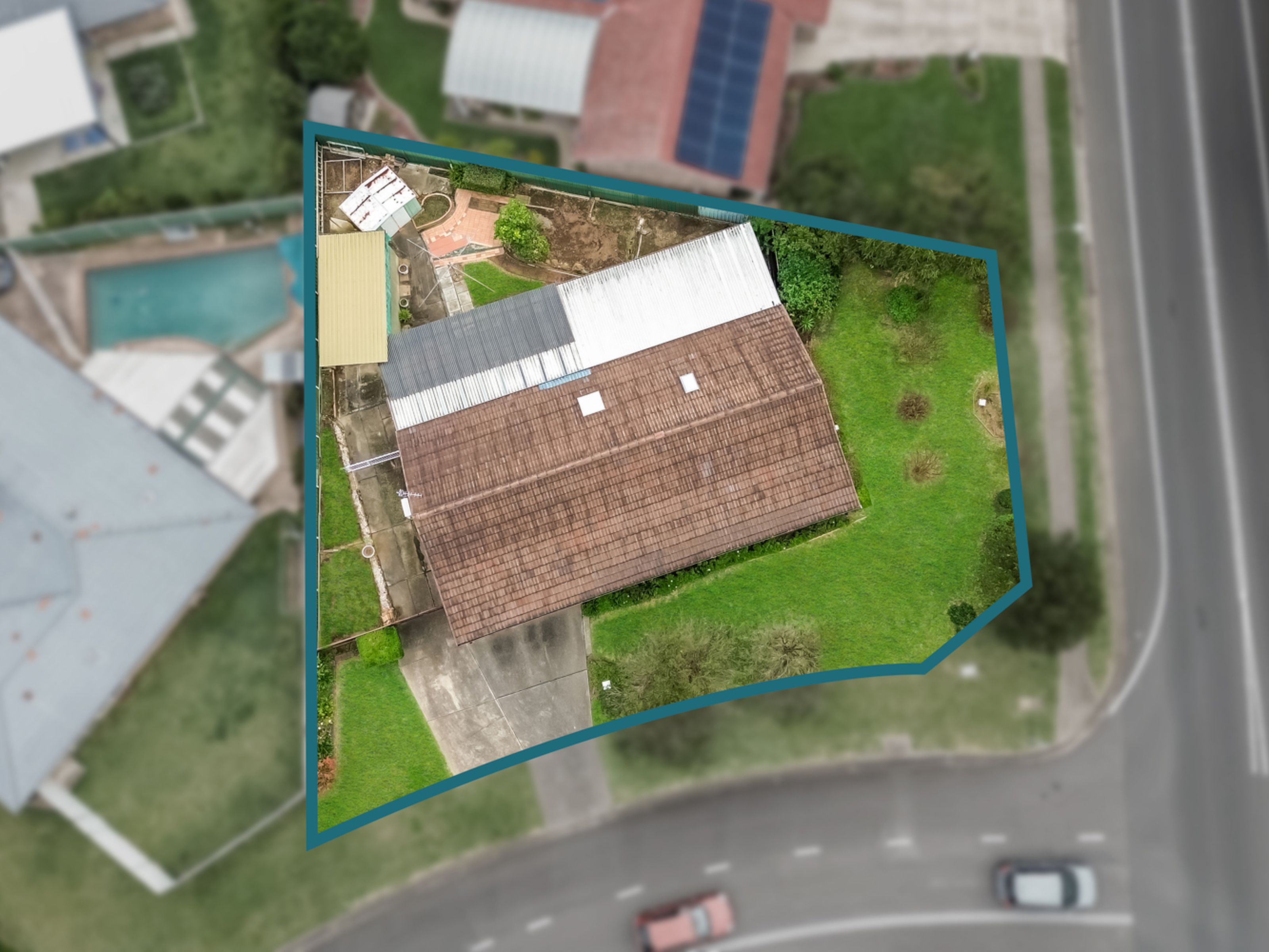 10 Birmingham Road, SOUTH PENRITH