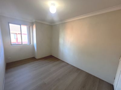 19 / 10-12 Forbes Street, Warwick Farm